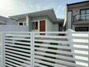 Casa / Sobrado para Venda em São José/SC Forquilhas 2...