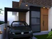 Casa / Sobrado para Venda em São José/SC Forquilhas 2...