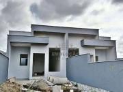 Casa / Sobrado para Venda em São José/SC Forquilhas 2...