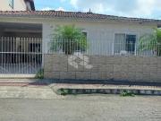 Casa / Sobrado para Venda em São José/SC Forquilhas 2...