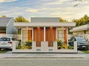 Casa / Sobrado para Venda em São José/SC Forquilhas 2...