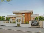 Casa / Sobrado para Venda em São José/SC Forquilhas 2...