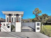 Casa / Sobrado para Venda em São José/SC Forquilhas 2...