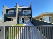 Casa / Sobrado para Venda em São José/SC Forquilhas 2...