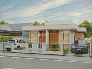 Casa / Sobrado para Venda em São José/SC Forquilhas 2...