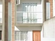 Casa / Sobrado para Venda em São José/SC Forquilhas 2...