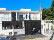 Casa / Sobrado para Venda em São José/SC Forquilhas 2...