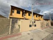 Casa / Sobrado para Venda em São José/SC Forquilhas 2...