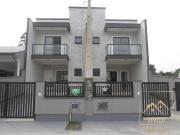 Casa / Sobrado para Venda em São José/SC Forquilhas 2...