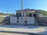 Casa / Sobrado para Venda em São José/SC Forquilhas 2...