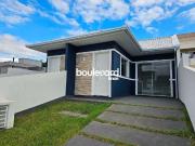 Casa / Sobrado para Venda em São José/SC Forquilhas 2...