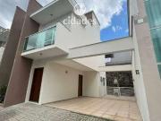 Casa / Sobrado para Venda em São José/SC Forquilhas 2...