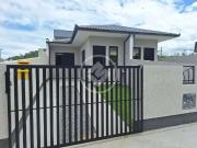 Casa / Sobrado para Venda em São José/SC Forquilhas 2...