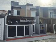 Casa / Sobrado para Venda em São José/SC Forquilhas 2...