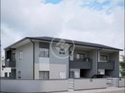 Casa / Sobrado para Venda em São José/SC Forquilhas 2...