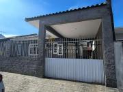 Casa / Sobrado para Venda em São José/SC Forquilhas 2...