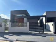 Casa / Sobrado para Venda em São José/SC Forquilhas 2...