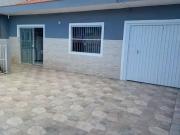 Casa / Sobrado para Venda em São José/SC Forquilhas 2...