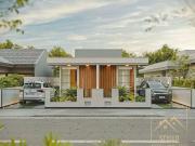 Casa / Sobrado para Venda em São José/SC Forquilhas 2...