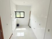 Casa / Sobrado para Venda em São José/SC Forquilhas 2...