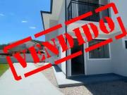 Casa / Sobrado para Venda em São José/SC Forquilhas 2...