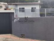 Casa / Sobrado para Venda em São José/SC Forquilhas 3...