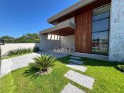 Casa / Sobrado para Venda em São José/SC Forquilhas 3...