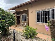 Casa / Sobrado para Venda em São José/SC Forquilhas 3...