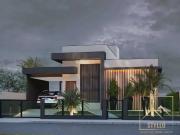 Casa / Sobrado para Venda em São José/SC Forquilhas 3...