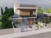 Casa / Sobrado para Venda em São José/SC Forquilhas 3...