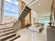 Casa / Sobrado para Venda em São José/SC Forquilhas 3...