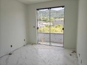 Casa / Sobrado para Venda em São José/SC Forquilhas 3...