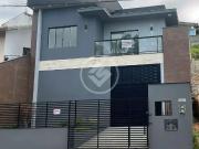 Casa / Sobrado para Venda em São José/SC Forquilhas 3...