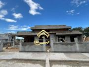 Casa / Sobrado para Venda em São José/SC Forquilhas 3...