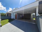 Casa / Sobrado para Venda em São José/SC Forquilhas 3...