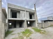 Casa / Sobrado para Venda em São José/SC Forquilhas 3...