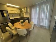 Casa / Sobrado para Venda em São José/SC Forquilhas 3...
