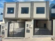 Casa / Sobrado para Venda em São José/SC Forquilhas 3...