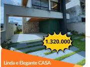 Casa / Sobrado para Venda em São José/SC Forquilhas 3...