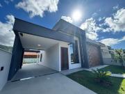 Casa / Sobrado para Venda em São José/SC Forquilhas 3...
