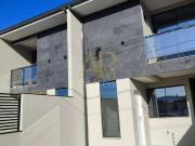 Casa / Sobrado para Venda em São José/SC Forquilhas 3...