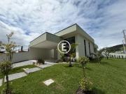 Casa / Sobrado para Venda em São José/SC Forquilhas 3...