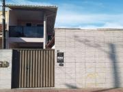 Casa / Sobrado para Venda em São José/SC Forquilhas 3...