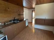 Casa / Sobrado para Venda em São José/SC Forquilhas 3...