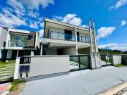 Casa / Sobrado para Venda em São José/SC Forquilhas 3...