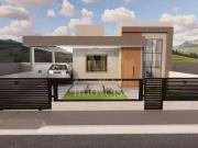 Casa / Sobrado para Venda em São José/SC Forquilhas 3...