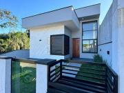 Casa / Sobrado para Venda em São José/SC Forquilhas 3...