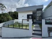 Casa / Sobrado para Venda em São José/SC Forquilhas 3...