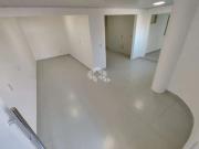 Casa / Sobrado para Venda em São José/SC Forquilhas 4...