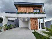 Casa / Sobrado para Venda em São José/SC Forquilhas 3...